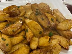 -协和菜馆(凤凰街店)