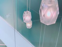 -DOUTOR德咖伦(吴江路店)