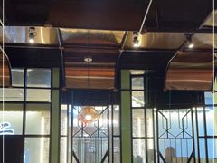 -豫江南川湘料理(岗顶六店)