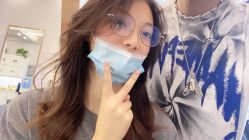 -V8潮牌·接发烫染连锁