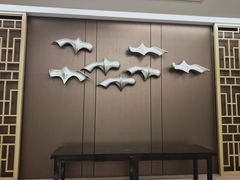 -无锡新湖铂尔曼大酒店·悦轩中餐厅