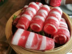 -小饕荟养生火锅(仁和·熙春郡店)