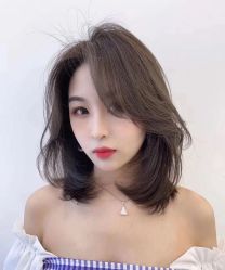 -ODIN 奥丁形象设计 
