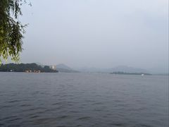 -鼓楼(西湖风景名胜区)