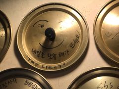 -金北顺大锅家(신사본점)