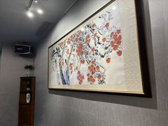 -浦江悦(陆家嘴保利广场店)