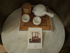 -全季酒店(北京西站南广场店)