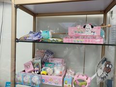 -美可普口腔医院(东街分店)