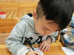 -斯坦丁国际幼稚园(驿都校区)