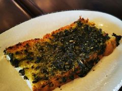 -FISH&POTATO Cō(地中海美食 万象城店)