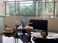 -厦门艾美酒店·乐美中餐厅