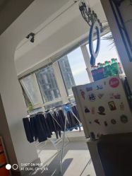 -净漪造型 PURE RIPPLE