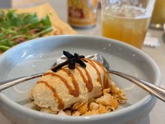 -农畉LONFOOD(益田假日广场店)