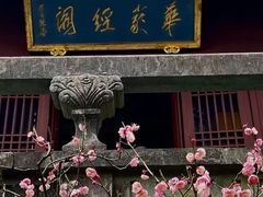 -慧因高丽寺