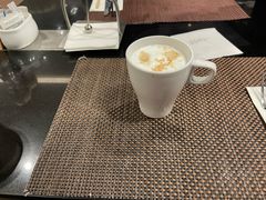 -上海银星皇冠假日酒店