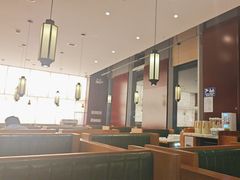 -拿渡麻辣香锅(首创奥特莱斯店)