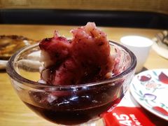 -西北45°(世茂广场店)