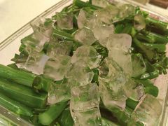 -沙龙酒家
