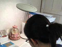 -北京大学东门(地铁站)