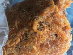 -格瑞思动物奶油生日蛋糕(圆融店)