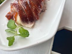 -悦融·京鲁菜·露台花园(安定门店)