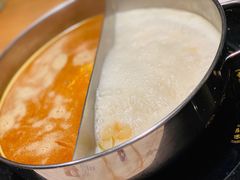 -协成海鲜火锅(情侣路店)