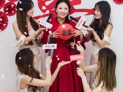 -怪咖·joker陈楠