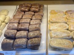 -祥禾饽饽铺·中式糕点(北京来福士店)