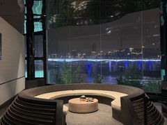 -Yolo私汤温泉设计师酒店(重庆南滨路店)