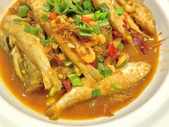 -鸿运楼·舌尖上的徽菜