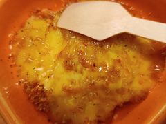 -菊上料理(蜀山银泰百货店)