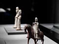 -东京国立博物馆