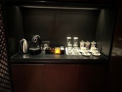 -上海璞麗酒店