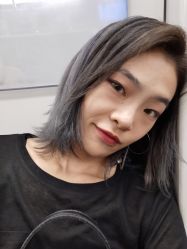 点击看大图 -愉己冥想·护发专门店
