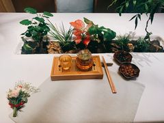 -叶叶菩提(旗舰店)