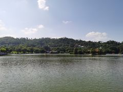 -珠海圆明新园
