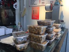 -娘心豆品(方庄店)