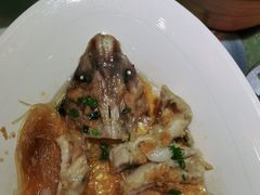 -眉州东坡(通州店)