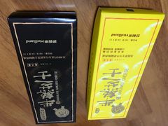 -LanTa蓝塔烘焙(锦艺城店)