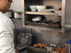 -源记肠粉(华贵路店)