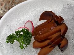 -赤坂亭M9和牛烧肉·日料398放题(万达店)