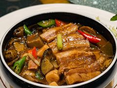 -云门锦翠(商鼎国际店)