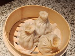 -南京大牌档(夫子庙老门东店)