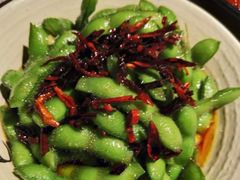 -巴厘龙虾·榜首油焖大虾(洞庭·艺术洋房店)