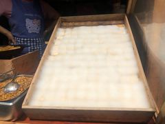 -一杯黔茶(西江千户苗寨古街店)