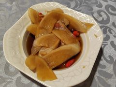 -十三姨工厨顺德美食·宴会·团餐(天河北路店)