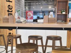 -Dreamsalad梦想轻厨(健康轻食·减脂沙拉·意面·祖庙店)