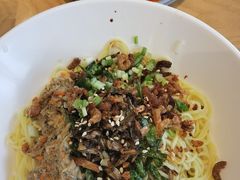 -一品小笼(金融街店)