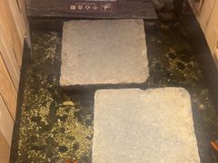 -邈墨茶馆(凤起路店)