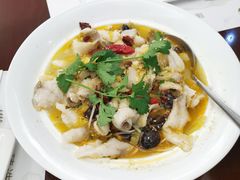 -RELLMAN莱尔曼牛扒(长安店)